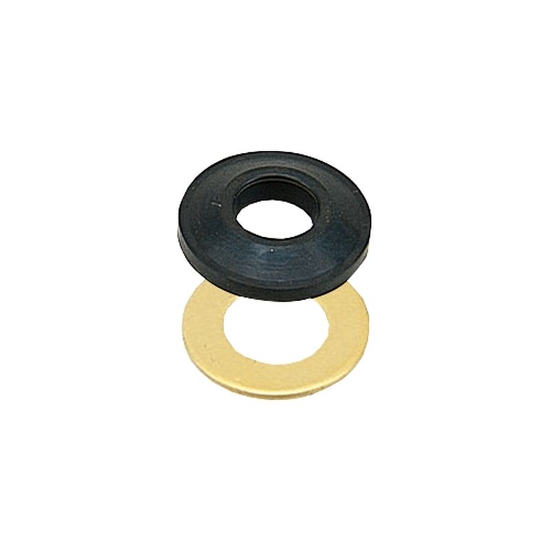 792-819/9175 �����n���h�����p�b�L��