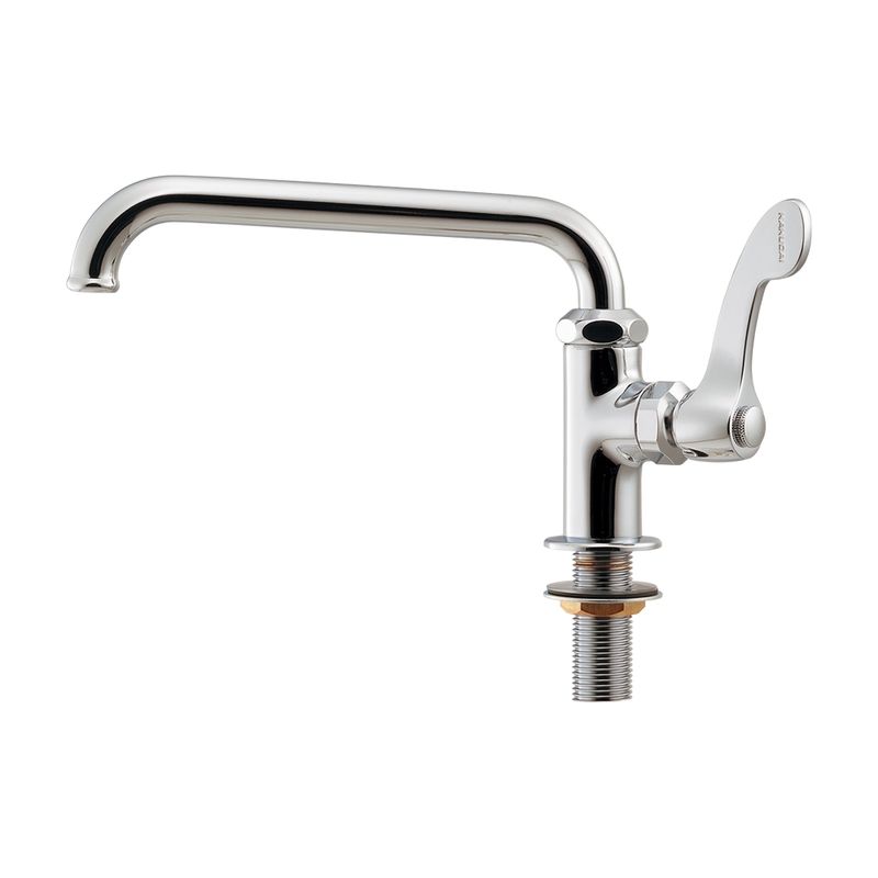 700-745-13QR �~�[�p���`���ݐ���