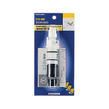 �J�N�_�C 014-000 ������ؑ֕�