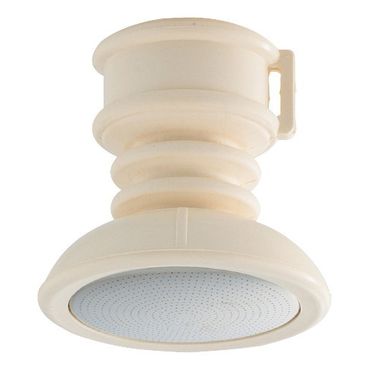 211-411 �y�t���L�b�`���V�����[