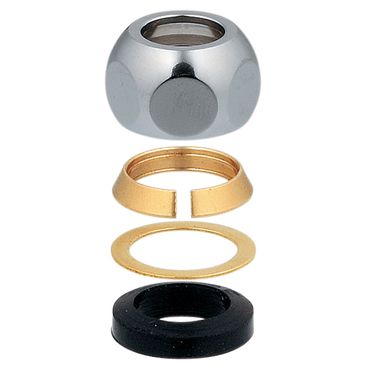 7862 �~���������ǌŒ�i�b�g