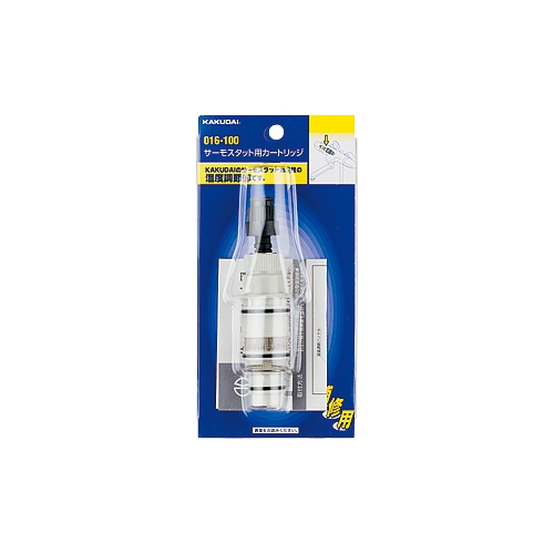 �J�N�_�C 016-100 �T�[���X�^�b�g�p�J�[�g���b�W