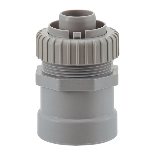 0418-30 �h�L�A�_�v�^�[(�W���o���z�[�X�p)