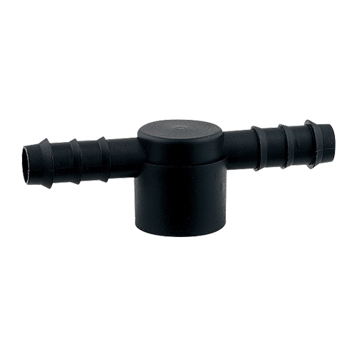 カクダイ 054-001 分岐アダプター