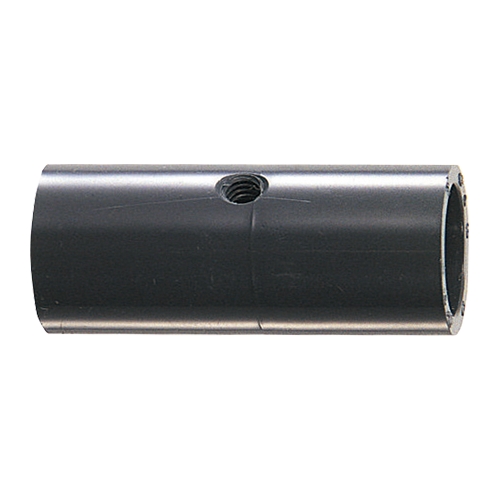 カクダイ 0578B 取出しソケット