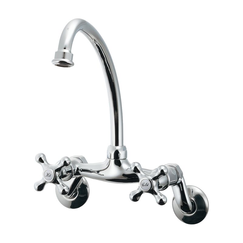 �J�N�_�C 126-007 2�n���h��������