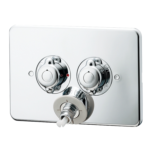 �J�N�_�C 127-102 ����@�p������(�����オ��z�Ǘp)