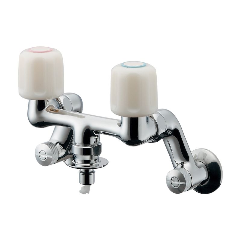 �J�N�_�C 127-303 ����@�p������(�X�g�b�p�[��)