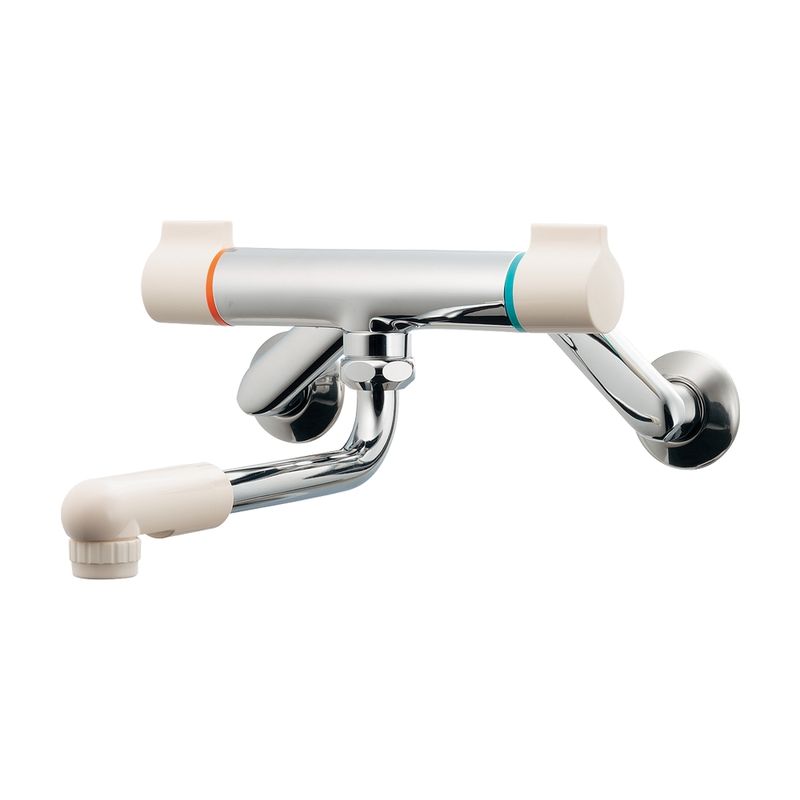 �J�N�_�C 128-110K 2�n���h��������