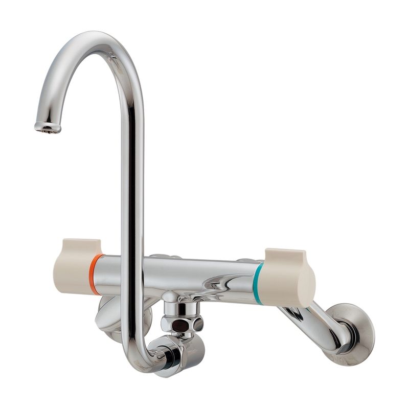 �J�N�_�C 128-111 2�n���h��������(�܂肽���ݎ�)