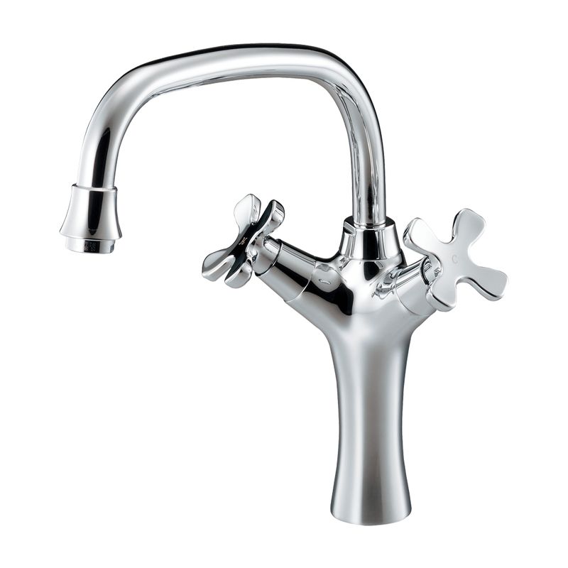 �J�N�_�C 150-420 2�n���h��������