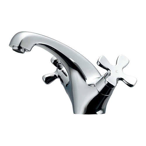 �J�N�_�C 150-436 2�n���h��������