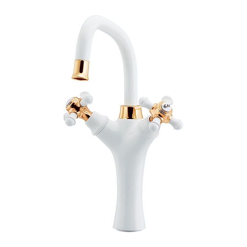 �J�N�_�C 150-442 2�n���h��������(�g�[��)