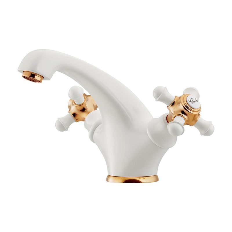 �J�N�_�C 150-443 2�n���h��������