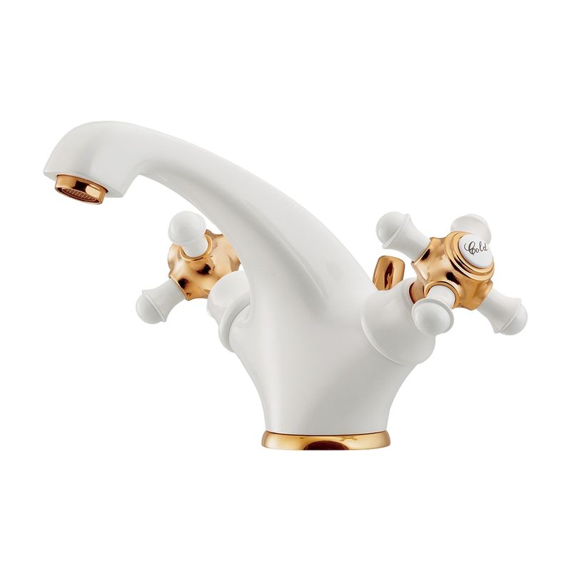 �J�N�_�C 150-444 2�n���h��������