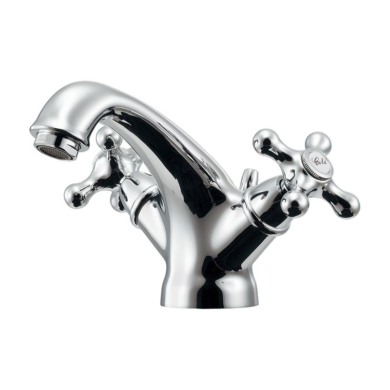 �J�N�_�C 150-453 2�n���h��������