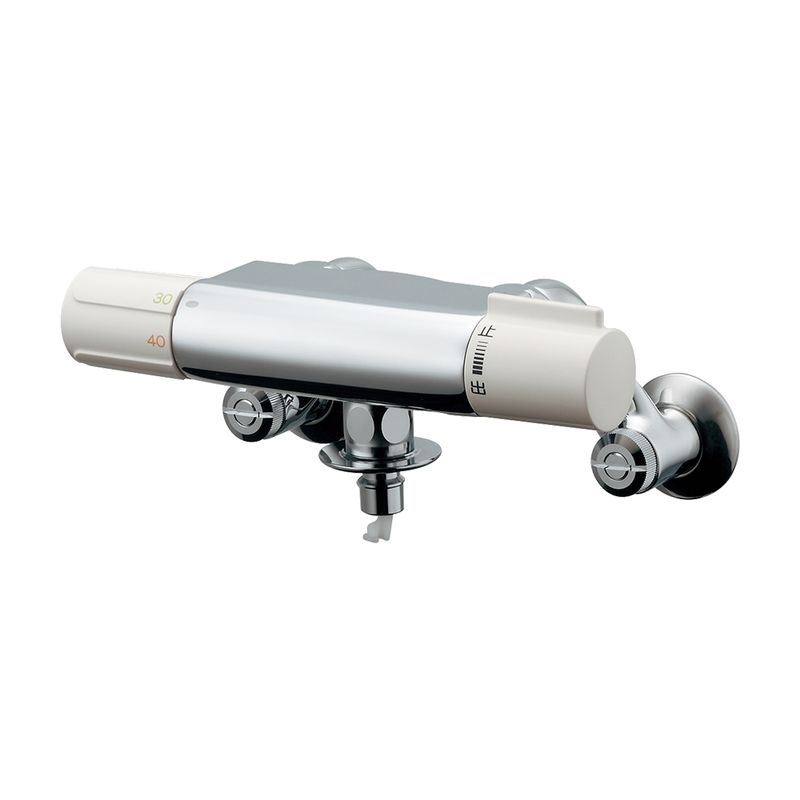 �J�N�_�C 177-002 ����@�p�T�[���X�^�b�g������(�X�g�b�p�[��)