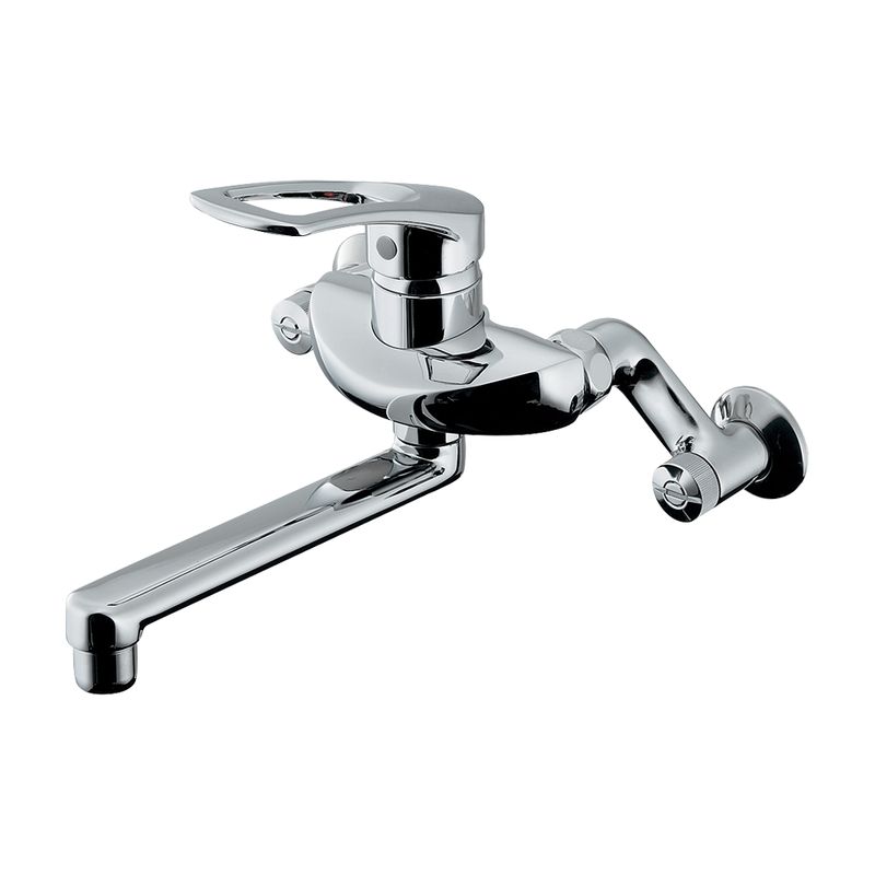 192-332 �V���O�����o�[������