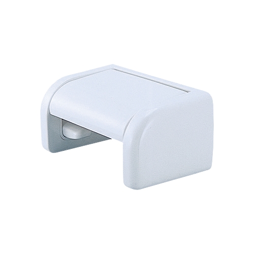 2045W-EX �����^�b�`�y�[�p�[�z���_�[