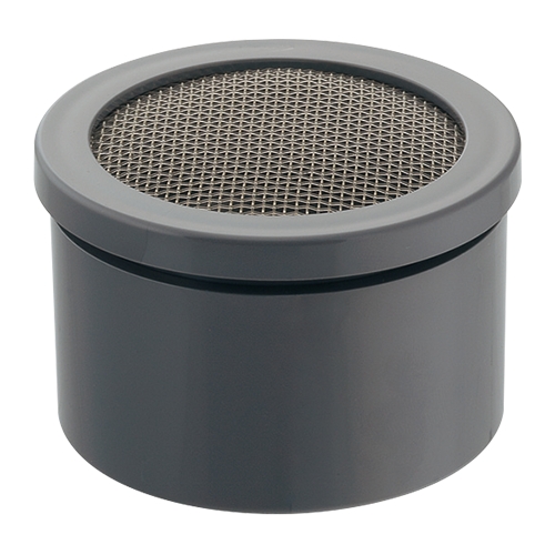 400-237 サランネット防虫目皿