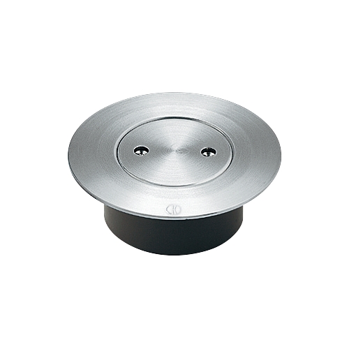 400-411 ステンレスツバヒロ掃除口