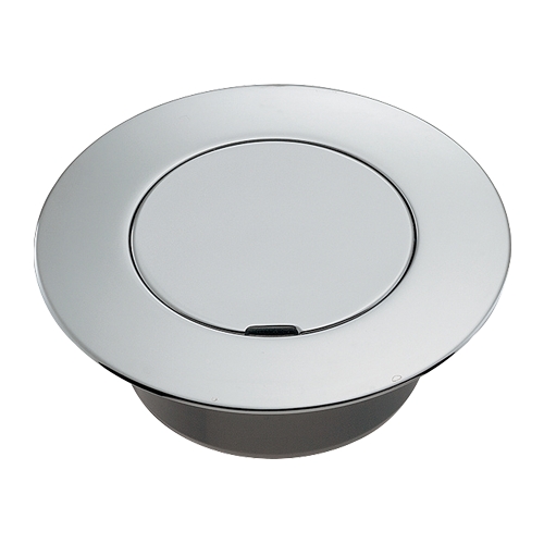 400-413 ハンディーツバヒロ掃除口