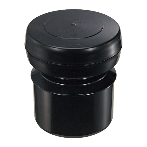 �J�N�_�C 423-80 �ʋC��