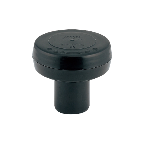 �J�N�_�C 423-802 ������ʒʋC��