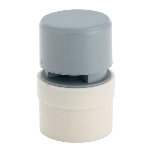 �J�N�_�C 423-805 ���^�ʋC��