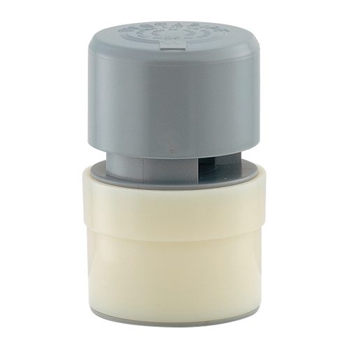 �J�N�_�C 423-806 ���^��ʒʋC��