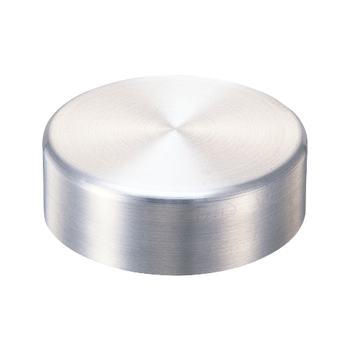 �J�N�_�C 423-900 �ʋC�كJ�o�[