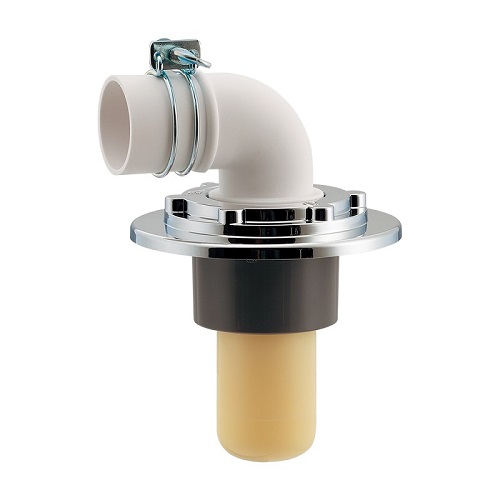 426-024-50 ����@�p�r���g���b�v