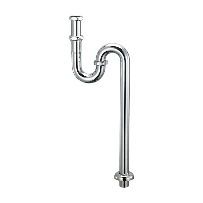 433-301 S�g���b�v���j�b�g