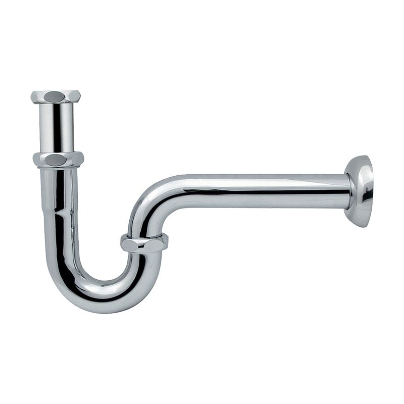 433-401 P�g���b�v���j�b�g