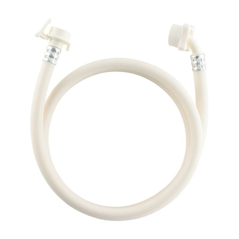 436-62 ����@�����z�[�X