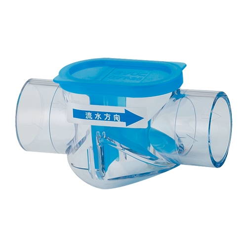 438-051 �����p�h�����g���b�v