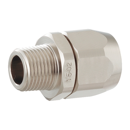 �J�N�_�C 440-006 �����K�X�z�[�X�p�O�l�W�i�b�g