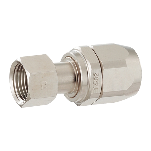 �J�N�_�C 440-007 �����K�X�z�[�X�p�Ѓi�b�g���j�I��(�s�s�K�X�p)