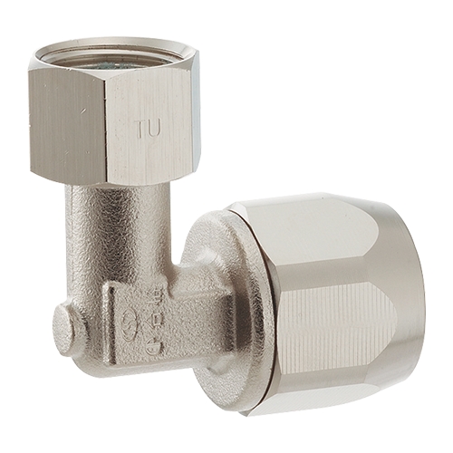 �J�N�_�C 440-008 �����K�X�z�[�X�p���j�I���G���{(�s�s�K�X�p)