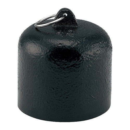 445-001 �c���K�l