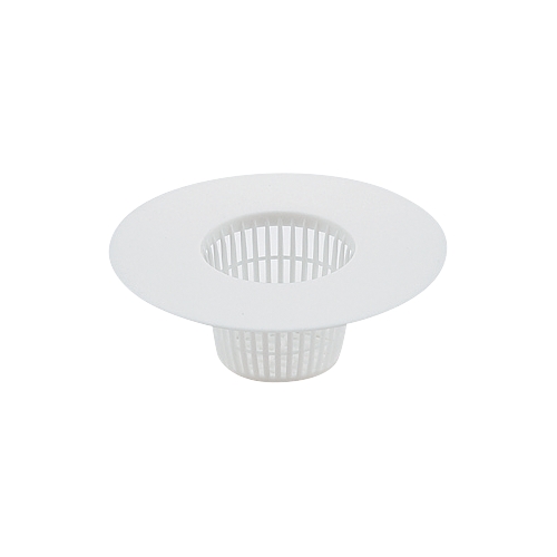 450-804 ���ʃS�~��(2��)