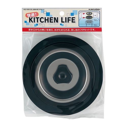 452-009 ������r�����t�^�Z�b�g