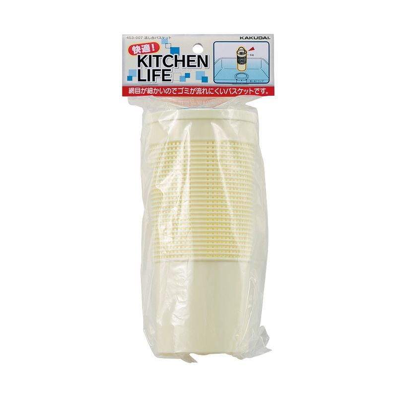 453-007 ������o�X�P�b�g