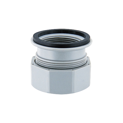 458-400/458-415 ������p���r�ϊ��A�_�v�^�[