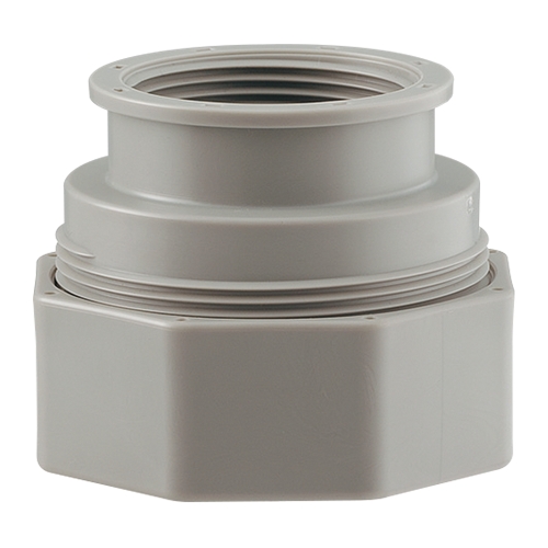 458-417 ������p���r�ϊ��A�_�v�^�[