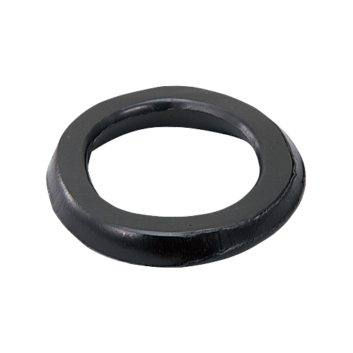 465-660 ���t�����W�p�K�X�P�b�g