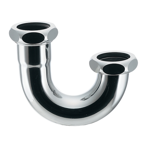 483-111 �g���b�vU��