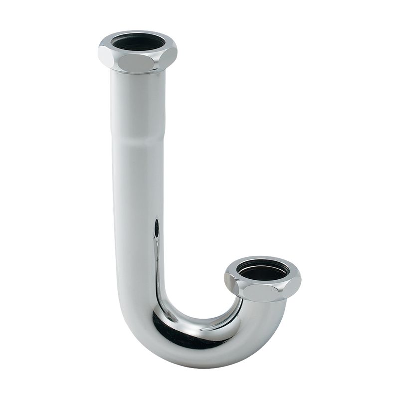 483-112 �g���b�vU��