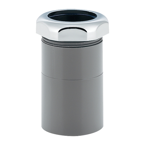 490-418 �h�L�A�_�v�^�[