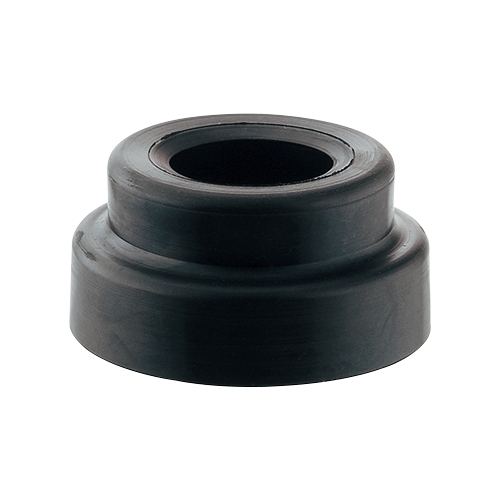 490-426 �h�L�L���b�v